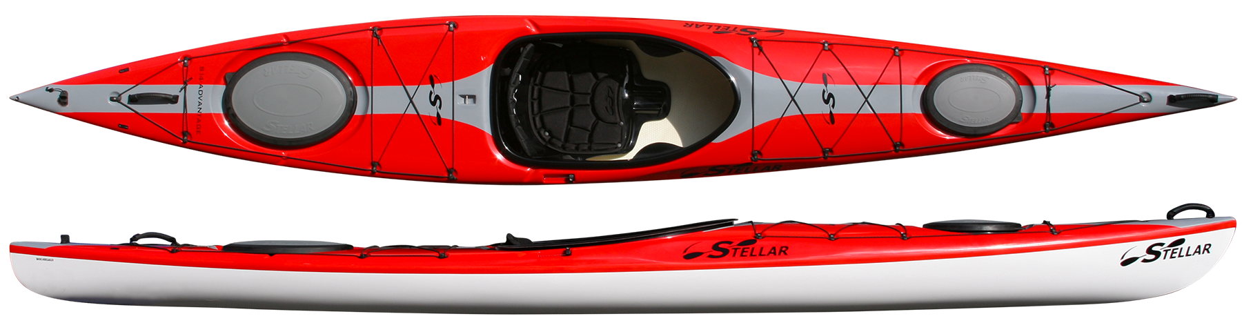 stellar.kayaks.s14.top.side