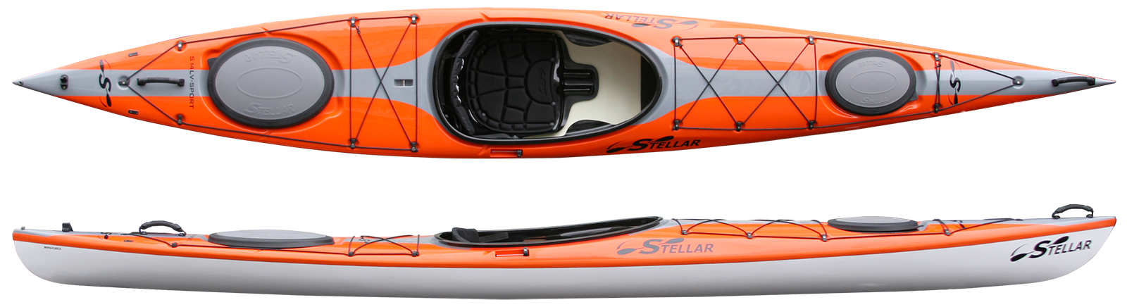 stellar.kayaks.s14LV.top.side
