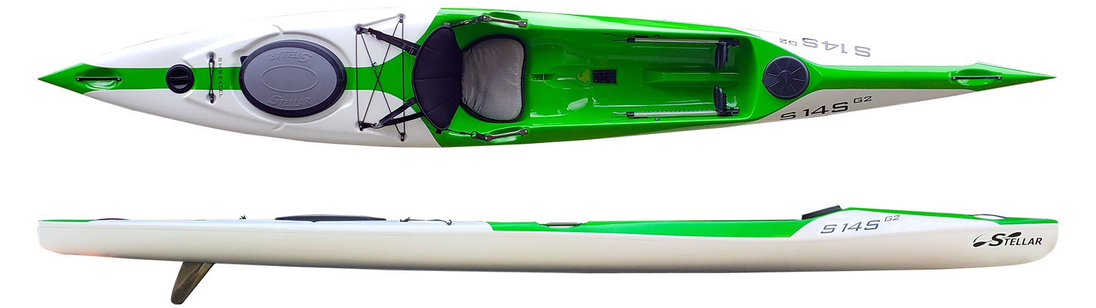 stellar.kayaks.s14s.g2.top.side